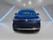 2025 Volkswagen ID.4 Pro S Plus