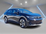 2025 Volkswagen ID.4 Pro S Plus