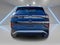 2025 Volkswagen ID.4 Pro S Plus