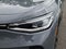 2025 Volkswagen ID.4 Pro S Plus