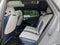 2025 Volkswagen ID.4 Pro S Plus