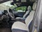 2025 Volkswagen ID.4 Pro S Plus