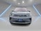 2025 Volkswagen ID.4 Pro S Plus