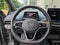 2025 Volkswagen ID.4 Pro S Plus