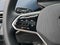 2025 Volkswagen ID.4 Pro S Plus