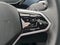 2025 Volkswagen ID.4 Pro S Plus