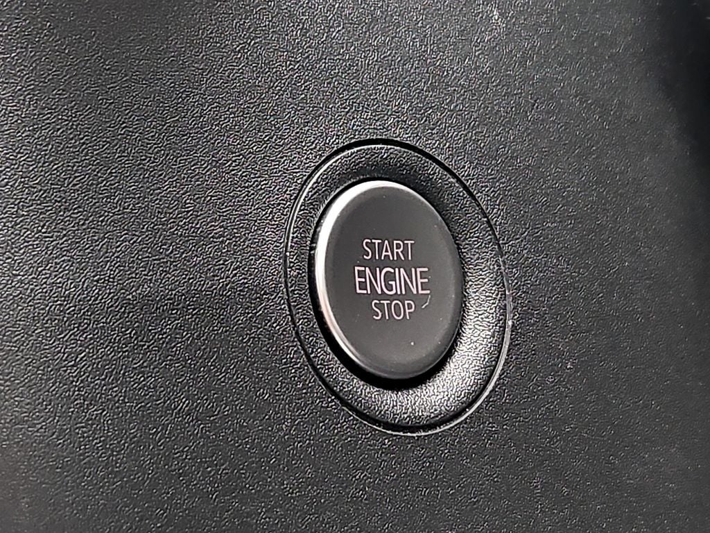 2025 Volkswagen ID.4 Pro S Plus