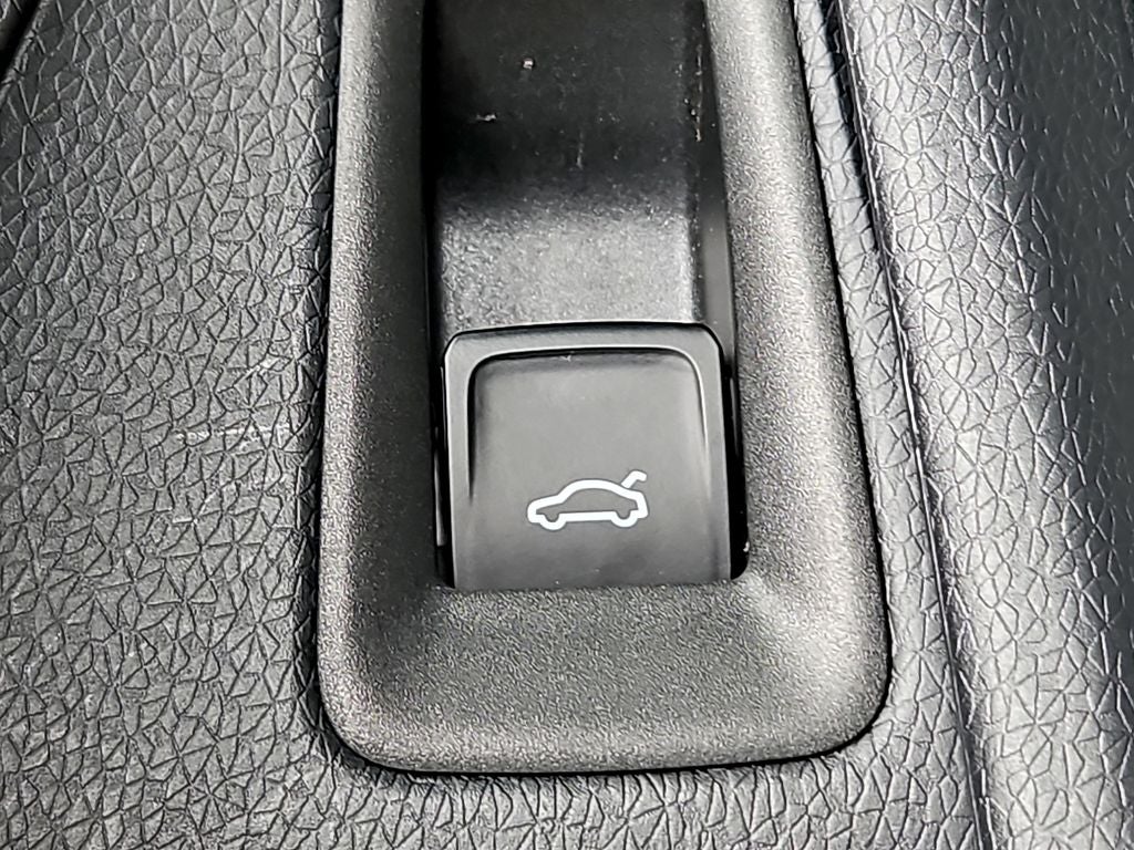2025 Volkswagen ID.4 Pro S Plus