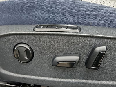 2025 Volkswagen ID.4 Pro S Plus