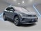 2025 Volkswagen ID.4 Pro S Plus