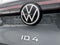 2025 Volkswagen ID.4 Pro S Plus