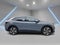 2025 Volkswagen ID.4 Pro S Plus