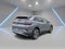 2025 Volkswagen ID.4 Pro S Plus