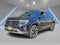 2026 Volkswagen Atlas Cross Sport SE w/Technology
