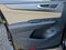 2026 Volkswagen Atlas Cross Sport SE w/Technology
