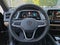 2026 Volkswagen Atlas Cross Sport SE w/Technology