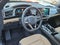 2026 Volkswagen Atlas Cross Sport SE w/Technology