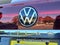 2026 Volkswagen Atlas Cross Sport SE w/Technology