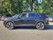 2026 Volkswagen Atlas Cross Sport SE w/Technology