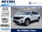 2023 Volkswagen Atlas 2.0T SE w/Technology