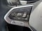 2023 Volkswagen Atlas 2.0T SE w/Technology
