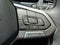 2023 Volkswagen Atlas 2.0T SE w/Technology