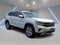 2023 Volkswagen Atlas 2.0T SE w/Technology
