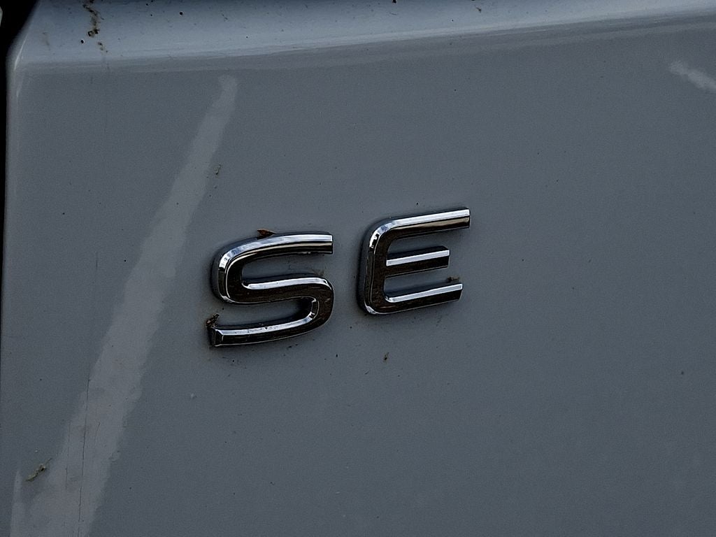 2023 Volkswagen Atlas 2.0T SE w/Technology