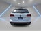2023 Volkswagen Atlas 2.0T SE w/Technology