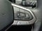 2023 Volkswagen Atlas Cross Sport 2.0T SE