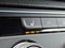 2023 Volkswagen Atlas Cross Sport 2.0T SE