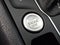 2023 Volkswagen Atlas Cross Sport 2.0T SE