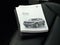 2023 Volkswagen Atlas Cross Sport 2.0T SE