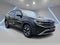 2023 Volkswagen Atlas Cross Sport 2.0T SE