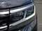 2023 Volkswagen Atlas Cross Sport 2.0T SE