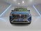 2025 Volkswagen Atlas Cross Sport 2.0T SE