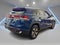 2025 Volkswagen Atlas Cross Sport 2.0T SE
