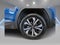 2025 Volkswagen Atlas Cross Sport 2.0T SE