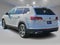 2022 Volkswagen Atlas 2.0T SE