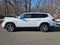 2022 Volkswagen Atlas 2.0T SE