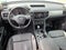 2019 Volkswagen Atlas 3.6L V6 SE 4Motion