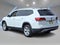 2019 Volkswagen Atlas 3.6L V6 SE 4Motion