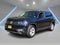 2018 Volkswagen Atlas SEL 4Motion