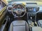 2018 Volkswagen Atlas SEL 4Motion