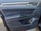 2018 Volkswagen Atlas SEL 4Motion