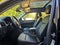 2018 Volkswagen Atlas SEL 4Motion