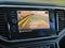 2018 Volkswagen Atlas SEL 4Motion