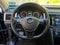 2018 Volkswagen Atlas SEL 4Motion