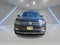 2018 Volkswagen Atlas SEL 4Motion
