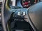 2018 Volkswagen Atlas SEL 4Motion
